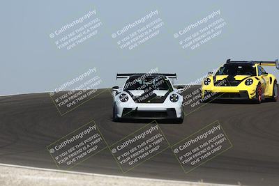 media/May-10-2025-Light Speed Track Events (Sat) [[c99cd30d1b]]/Blue Group/Turn 2/